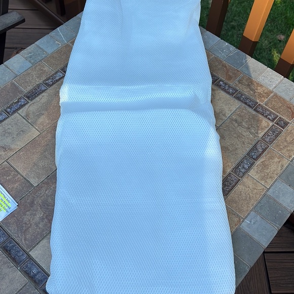 New WOWTINA Baby Bag Backpack Changing Station. Newborn must have in Grey - Picture 7 of 11